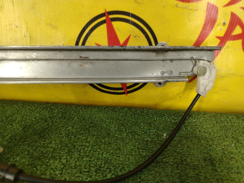 стеклоподъемник, 1500 рублей, Красноярск