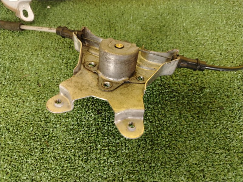 стеклоподъемник, 1500 рублей, Красноярск