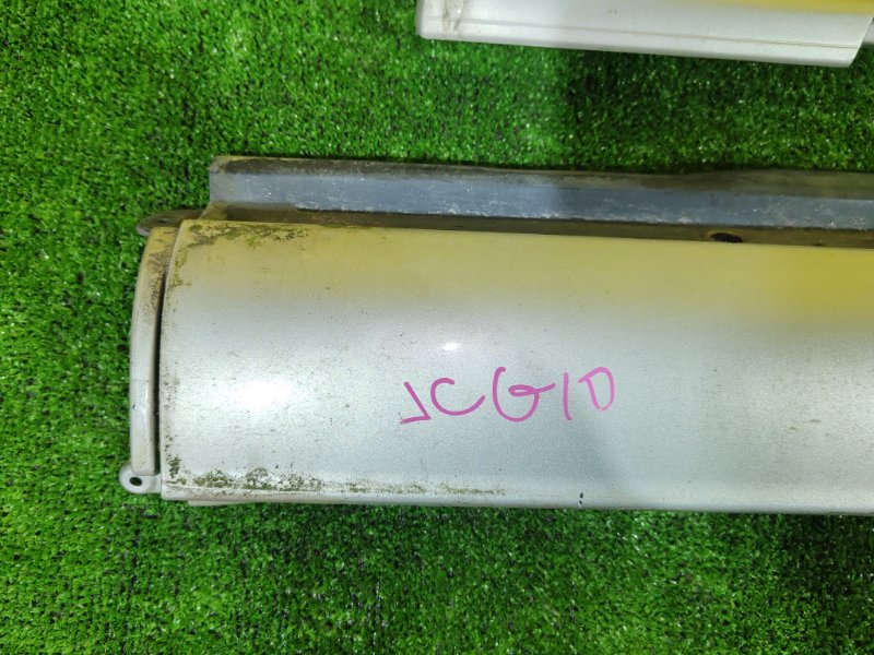 накладка порога, 4000 рублей, Красноярск