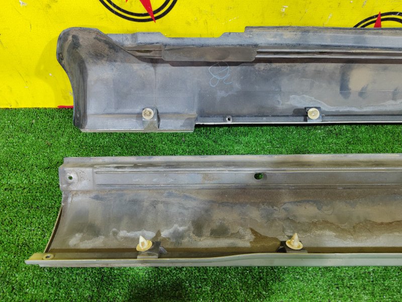 накладка порога, 4000 рублей, Красноярск