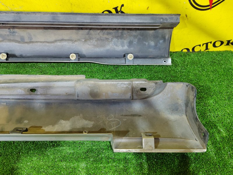 накладка порога, 4000 рублей, Красноярск