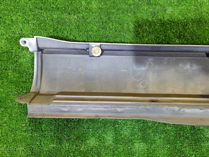 накладка порога, 4000 рублей, Красноярск