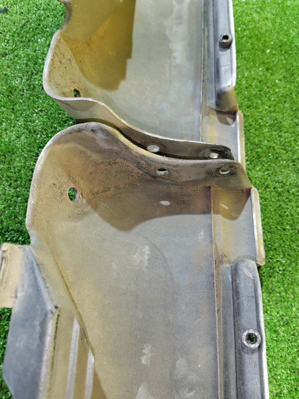 накладка порога, 4000 рублей, Красноярск