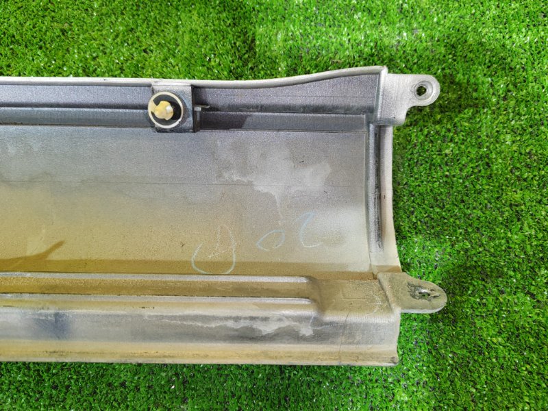 накладка порога, 4000 рублей, Красноярск