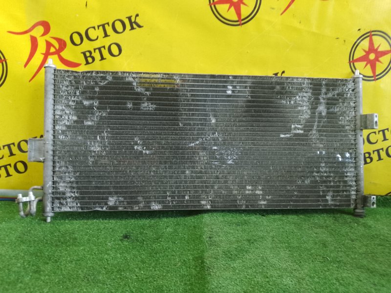 Радиатор кондиционера, 300 рублей, Красноярск