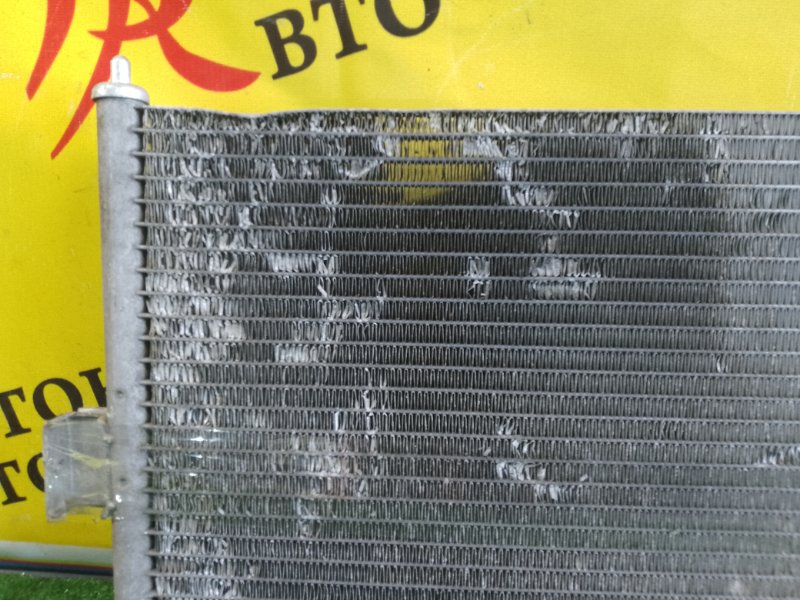 Радиатор кондиционера, 300 рублей, Красноярск