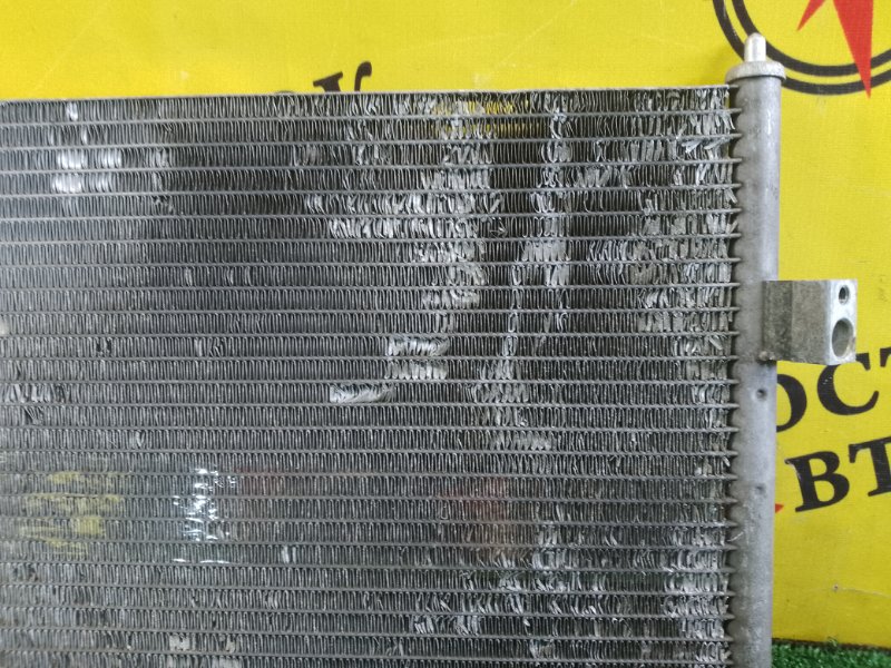 Радиатор кондиционера, 300 рублей, Красноярск