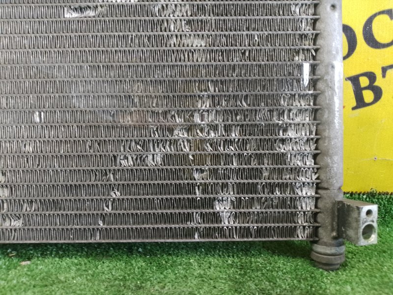 Радиатор кондиционера, 300 рублей, Красноярск