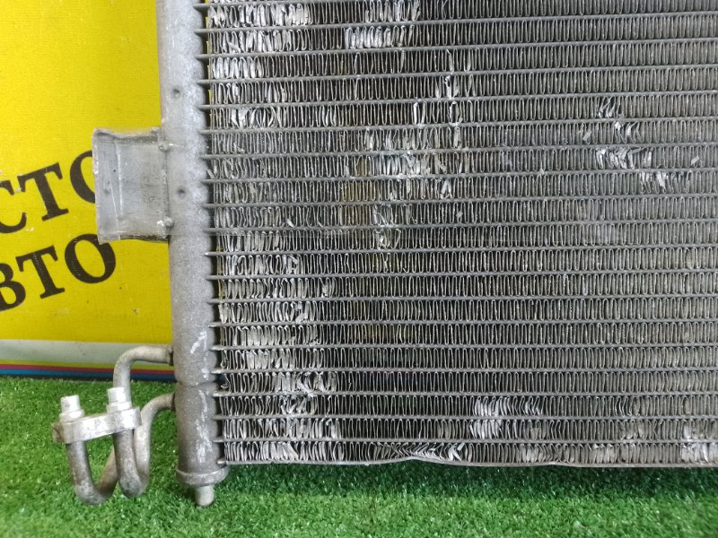 Радиатор кондиционера, 300 рублей, Красноярск