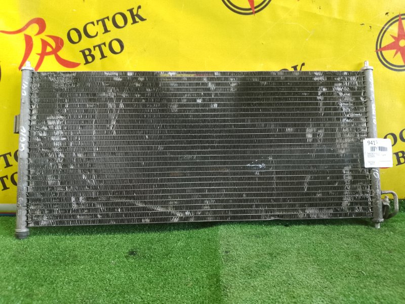 Радиатор кондиционера, 300 рублей, Красноярск