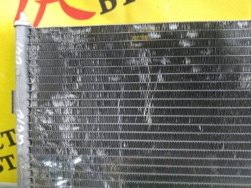 Радиатор кондиционера, 300 рублей, Красноярск