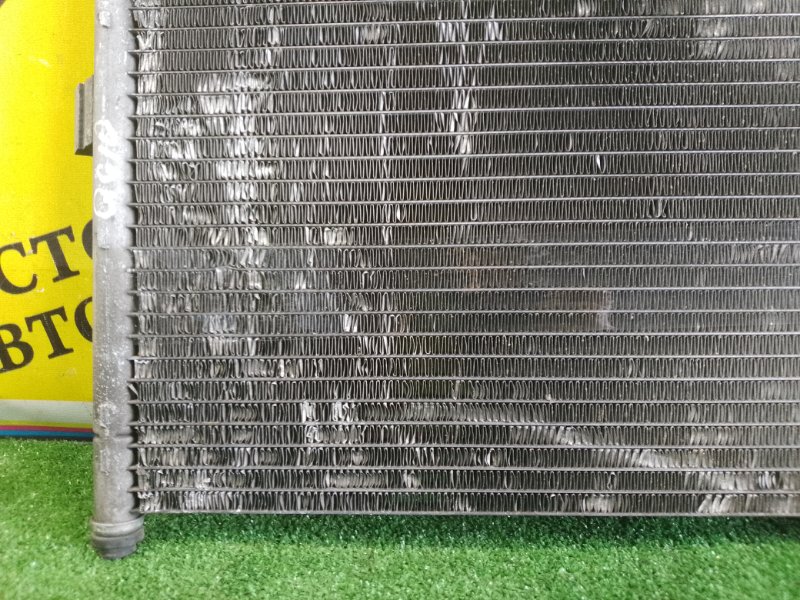 Радиатор кондиционера, 300 рублей, Красноярск