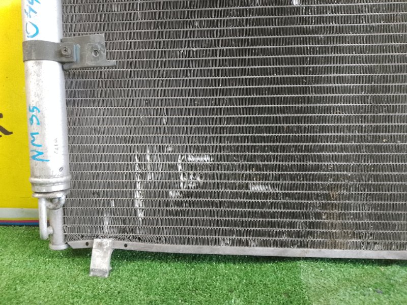 Радиатор кондиционера, 350 рублей, Красноярск