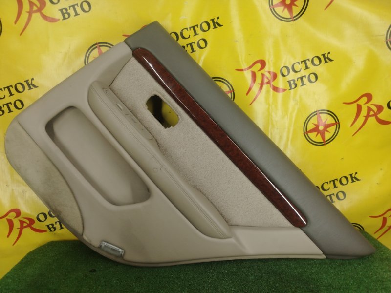 обшивка двери, 1000 рублей, Красноярск