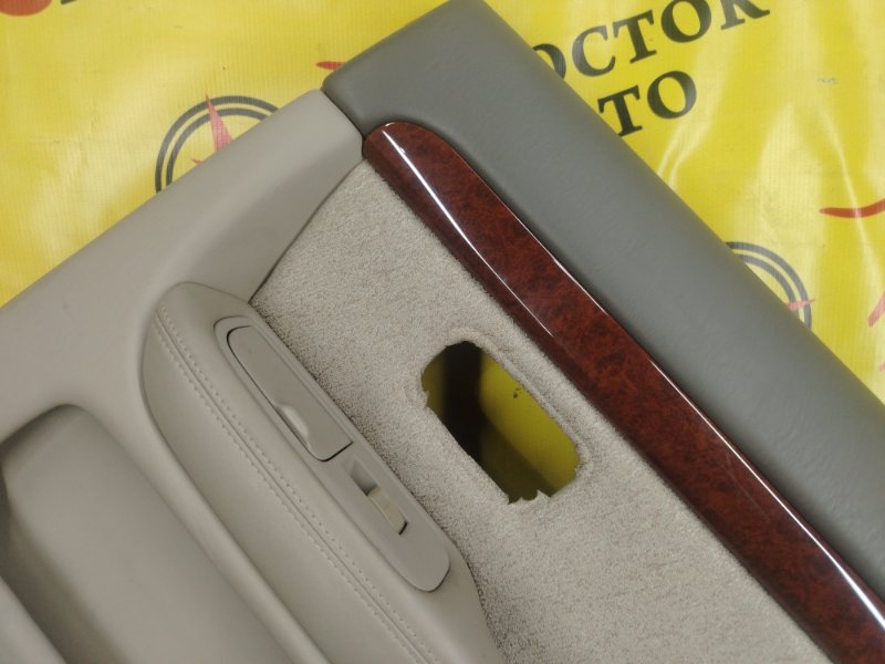 обшивка двери, 1000 рублей, Красноярск