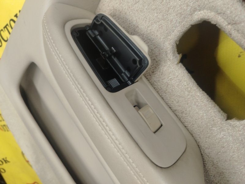 обшивка двери, 1000 рублей, Красноярск