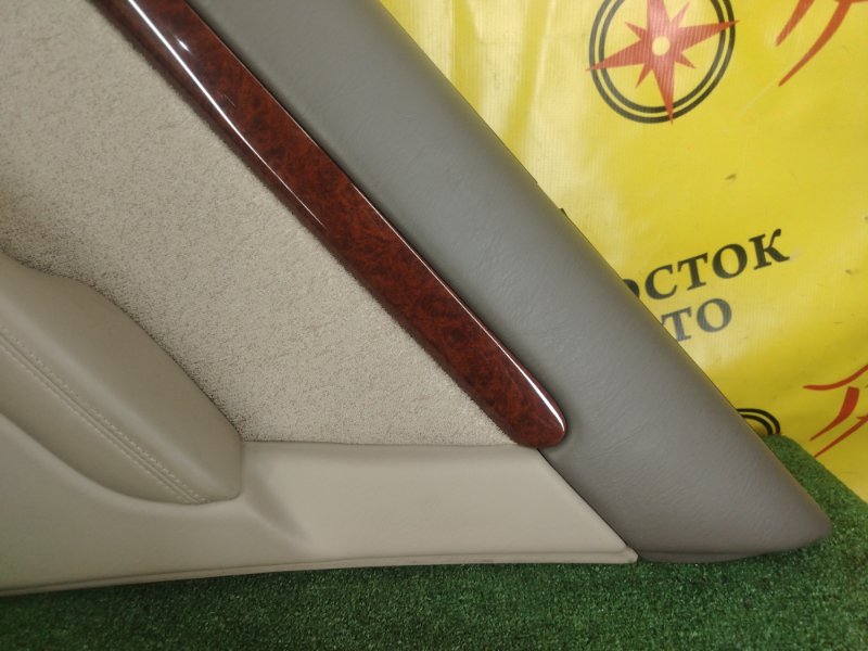 обшивка двери, 1000 рублей, Красноярск