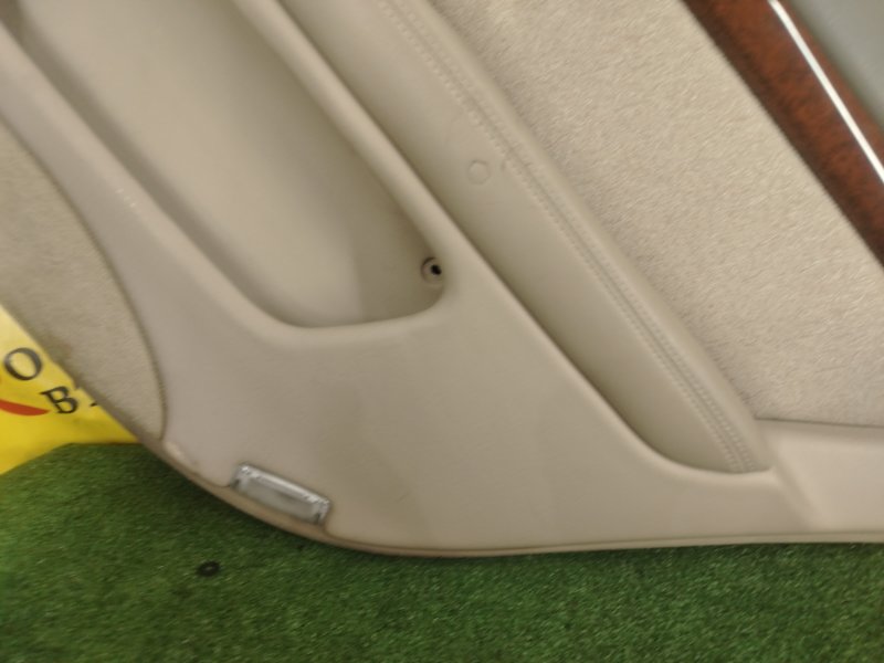 обшивка двери, 1000 рублей, Красноярск