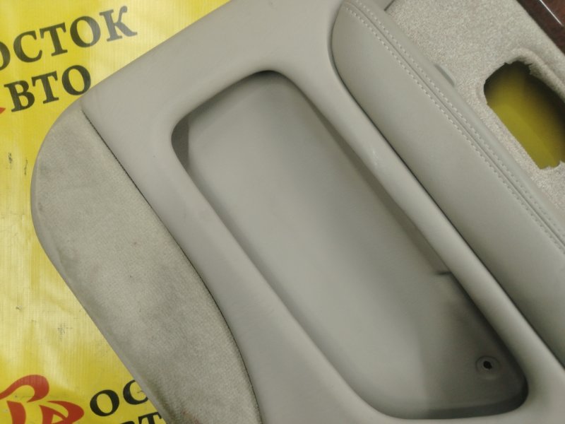 обшивка двери, 1000 рублей, Красноярск