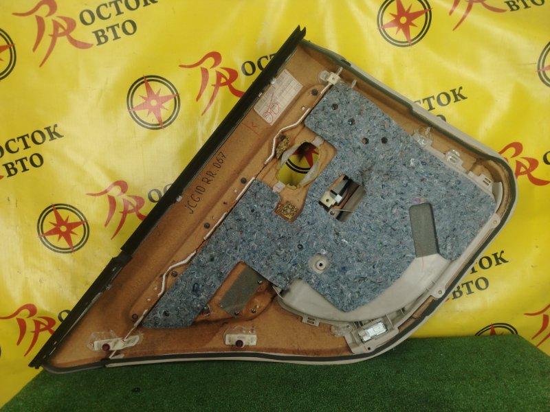 обшивка двери, 1000 рублей, Красноярск