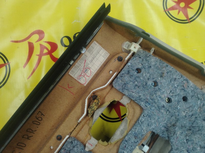 обшивка двери, 1000 рублей, Красноярск