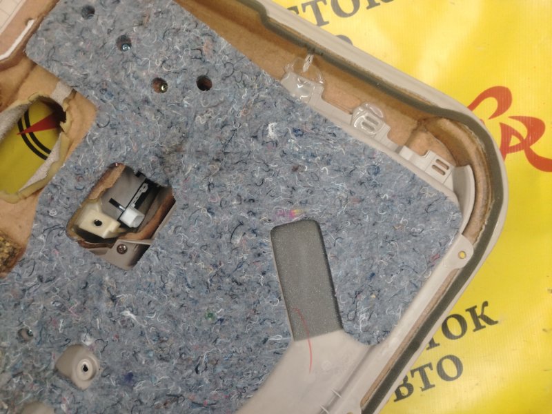 обшивка двери, 1000 рублей, Красноярск