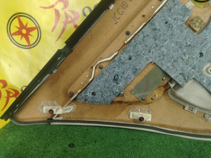 обшивка двери, 1000 рублей, Красноярск