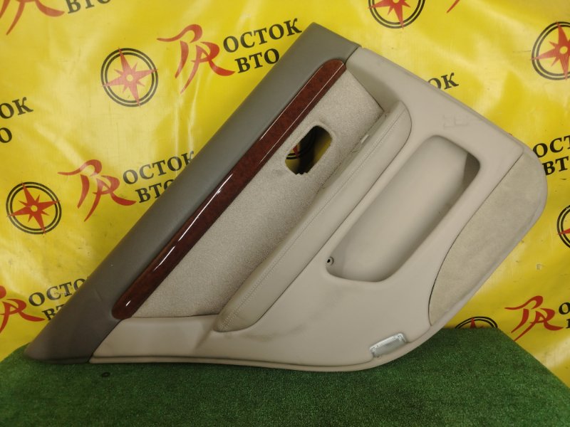 обшивка двери, 1000 рублей, Красноярск