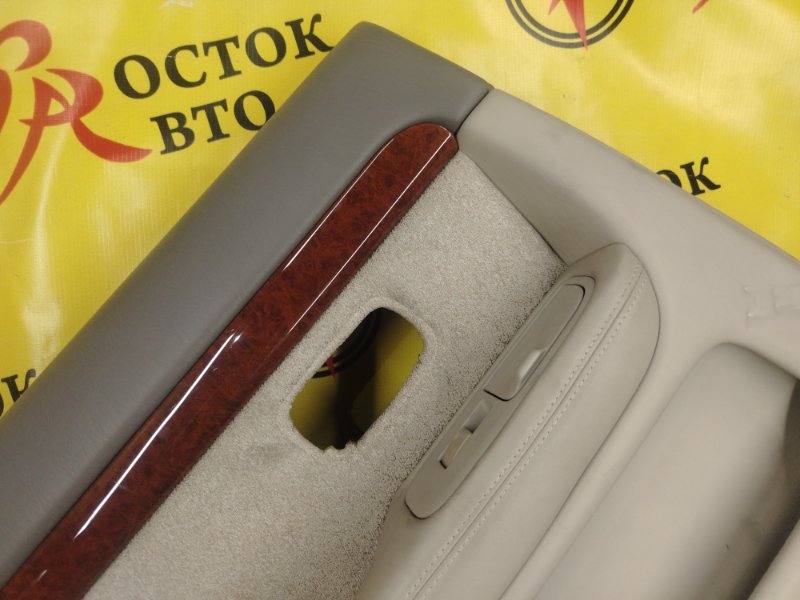 обшивка двери, 1000 рублей, Красноярск