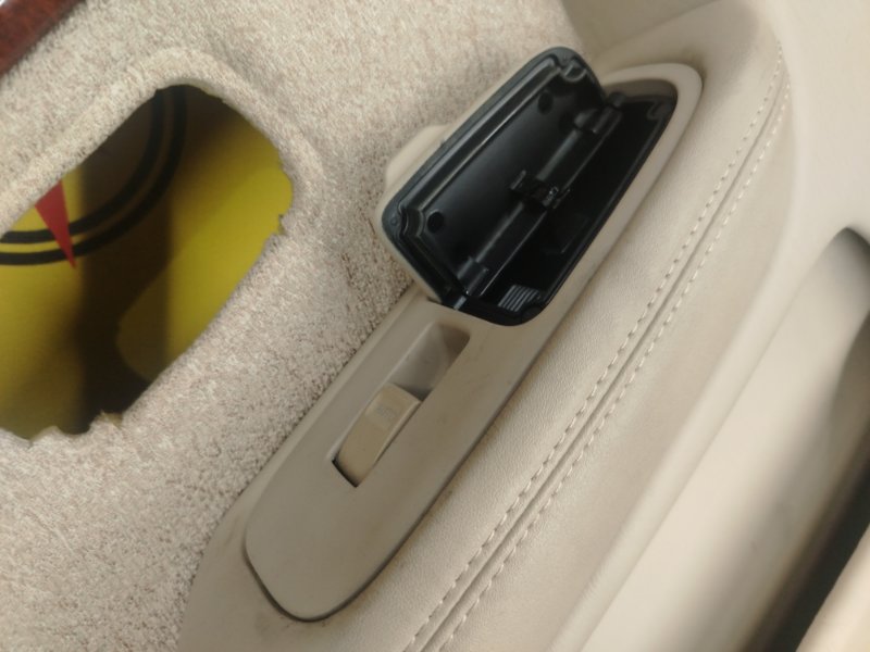 обшивка двери, 1000 рублей, Красноярск