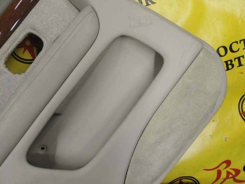 обшивка двери, 1000 рублей, Красноярск