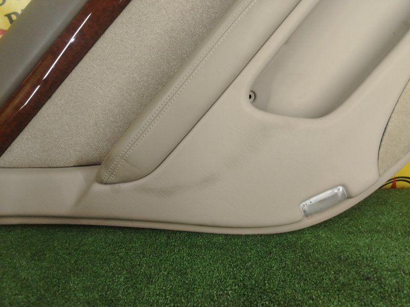 обшивка двери, 1000 рублей, Красноярск