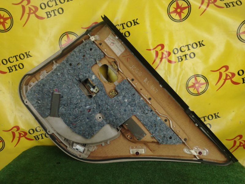 обшивка двери, 1000 рублей, Красноярск