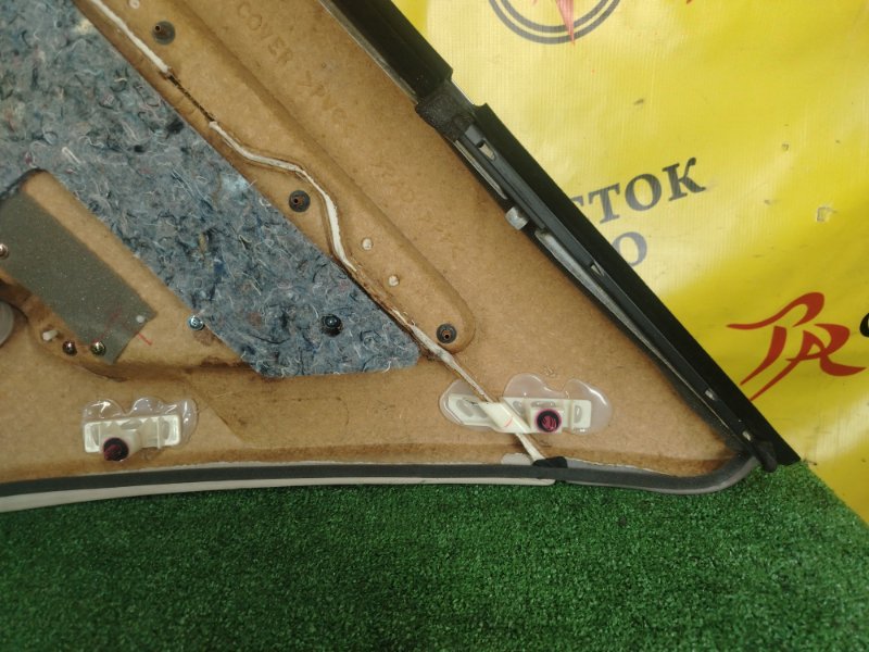 обшивка двери, 1000 рублей, Красноярск