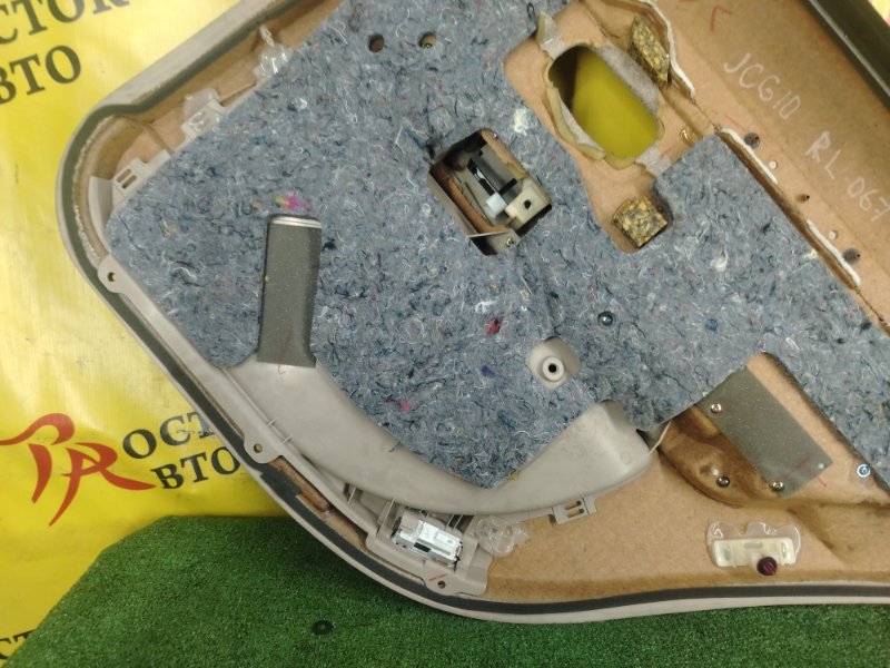 обшивка двери, 1000 рублей, Красноярск