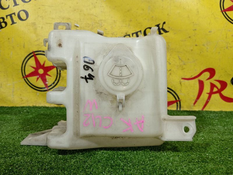 Бачок стеклоомывателя, 200 рублей, Красноярск