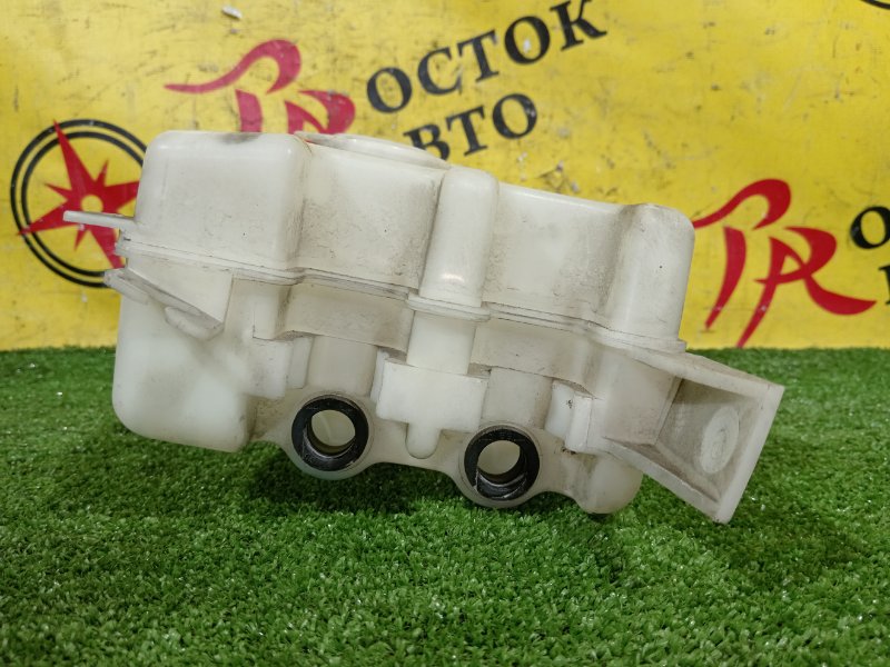 Бачок стеклоомывателя, 200 рублей, Красноярск