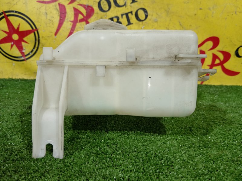 Бачок стеклоомывателя, 200 рублей, Красноярск