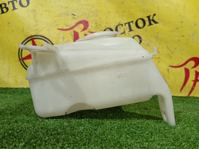 Бачок стеклоомывателя, 200 рублей, Красноярск