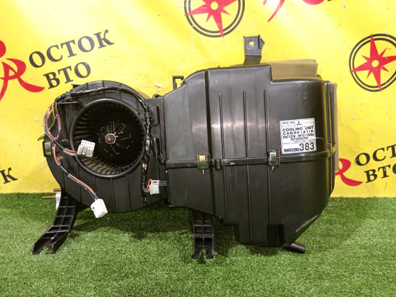 Корпус печки, 5000 рублей, Красноярск