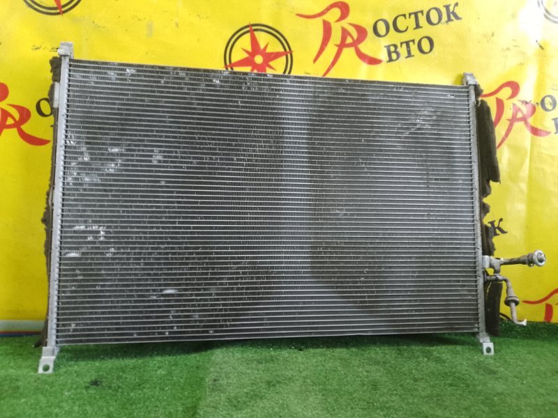 Радиатор кондиционера, 1000 рублей, Красноярск