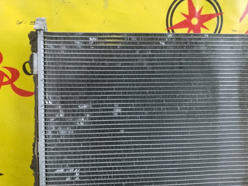 Радиатор кондиционера, 1000 рублей, Красноярск