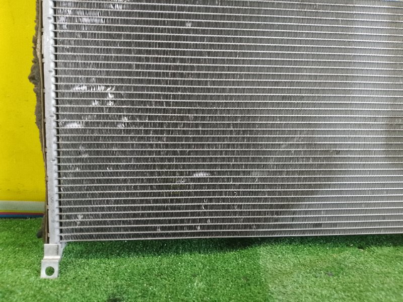 Радиатор кондиционера, 1000 рублей, Красноярск