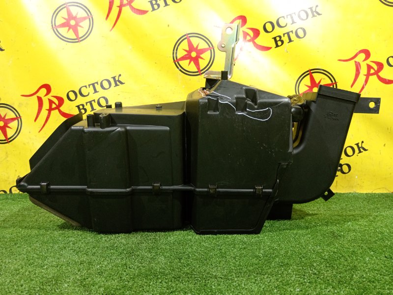 Корпус печки, 5000 рублей, Красноярск