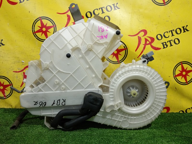 Корпус печки, 5000 рублей, Красноярск