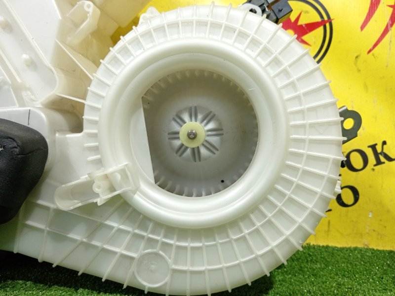 Корпус печки, 5000 рублей, Красноярск