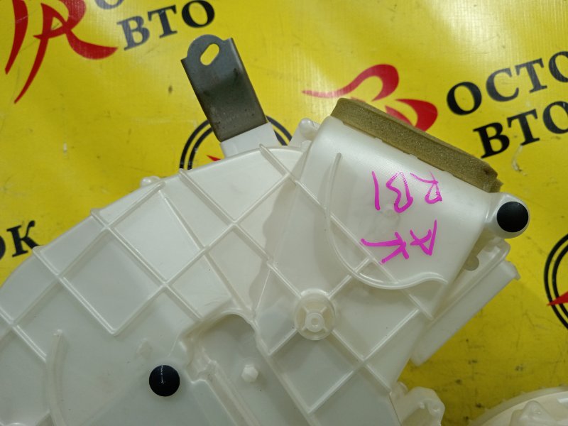 Корпус печки, 5000 рублей, Красноярск