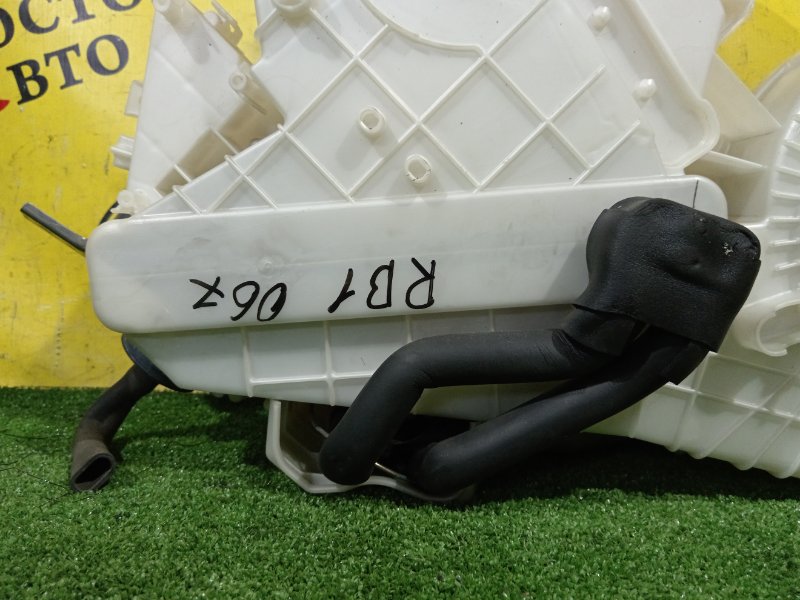 Корпус печки, 5000 рублей, Красноярск