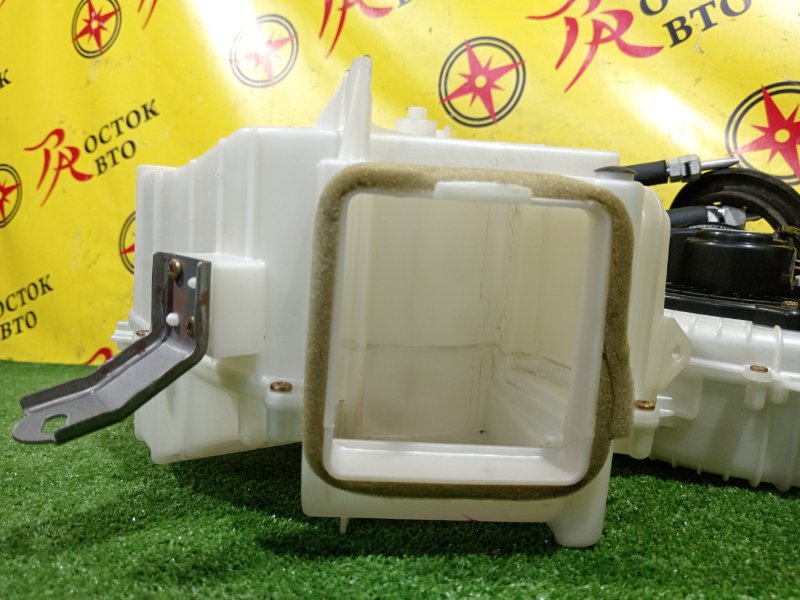 Корпус печки, 5000 рублей, Красноярск