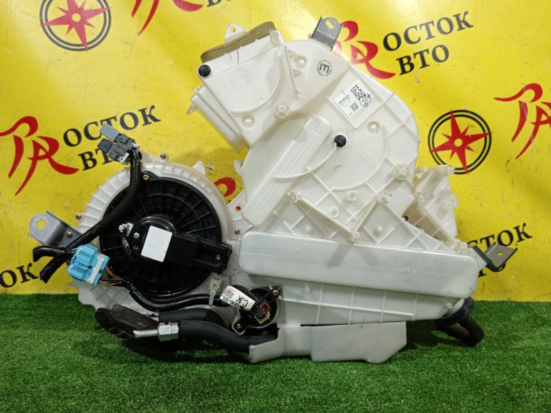 Корпус печки, 5000 рублей, Красноярск